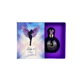 Lady X Magic Eau de Parfum - 100mL