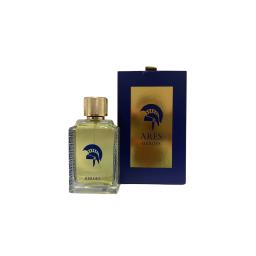 Ares Heroes Eau de Parfum - 100mL