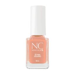 Esmalte Nacarado N° 3.43 New Color