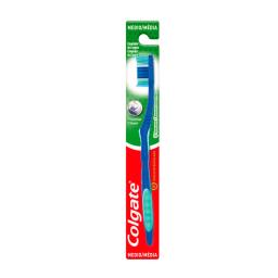 Cepillo De Dientes Premier Clean Colgate - Cont. 1 Unidad