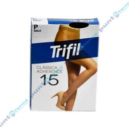 Pantimedia Classica Adherence Nro.15 P Sanja Trifil - Cont. 1 Unidad