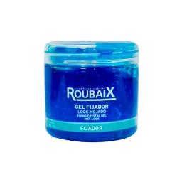 Gel Fijador Look Mojado Fijador Roubaix - 200mL