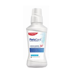 Enjuague Bucal Periogard Sin Alcohol Colgate - 250 ml