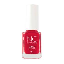 Esmalte de Uñas Nro 2.41 New Color