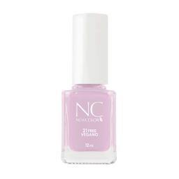 Esmalte de Uñas Nro 5.20 New Color