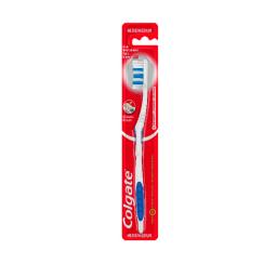 Cepillo De Dientes Classic Clean Medio Colgate - Cont 1 Unidad