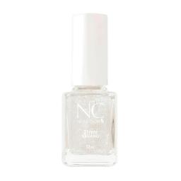 Esmalte Brillitos Nro 0.51 New Color