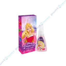 Perfume Disney Princesa Aurora - 50mL