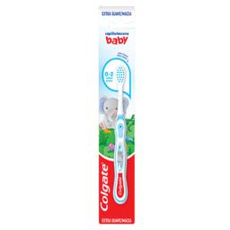 Cepillo De Dientes Colgate Smiles - Cont. 1 Unidad