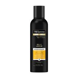 Acondicionador Brillo Lamelar Tresemme - 250ml