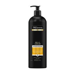 Acondicionador Brillo Lamelar Tresemme - 880ml