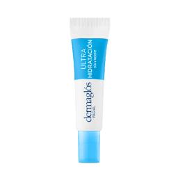 Ultra Hidratación Crema Gel Contorno de Ojos Dia / Noche Dermaglós 15 g.