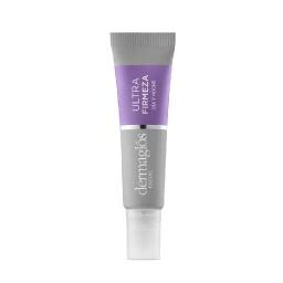 Facial Ultra Firmeza Contorno de Ojos Dia/ Noche Dermaglós - 15 gr.