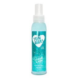 Body Splash Friends 4 Ever Teenagers - 125ml