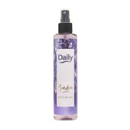 Body Splash Flower Garden Daily - 240 mL