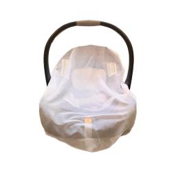 Mosquitero Para Car Seat Baby Sleep