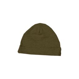 Gorro Verde Recien Nacido Baby Sleep