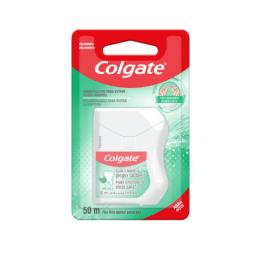 Hilo Dental Colgate Mint  - 50m