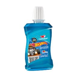 Enjuague Bucal Hotwheels Condor - 250 ml