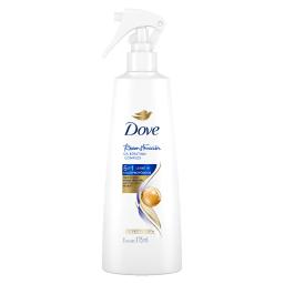 Tratamiento Capilar Dove Multipropósito Reconstrucción - 175mL