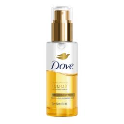 Sérum Bifásico Dove Bond Intense Repair - Cont. 110 ml