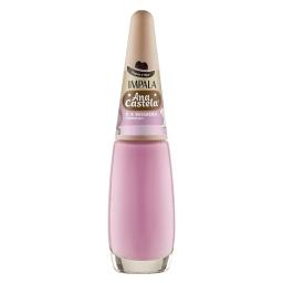 Esmalte Impala Cremoso Ana Castela