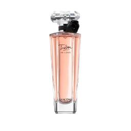 Tresor In Love Eau de Parfum - 75 mL