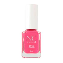 Esmalte de Uñas Nro 4.10 New Color