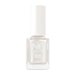 Esmalte Traslucido Nro 0.50 New Color