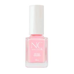 Esmalte de Uñas Nro 4.70 New Color