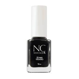 Esmalte de Uñas New Color N°6.10