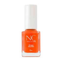 Esmalte de Uñas New Color Nro 2.10