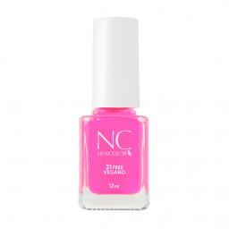 Esmalte Cremoso Free Vegano Nro 5.80 New Color