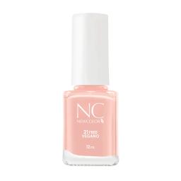 Esmalte Traslucido N° 4.73 New Color