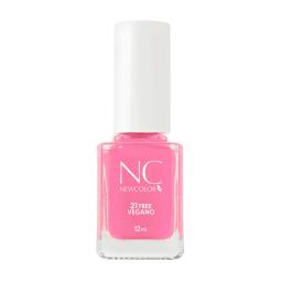 Esmalte Cremoso Nro 4.40 de New Color