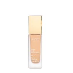 Base Liquida Teint Multi Regenerante n°107 Clarins