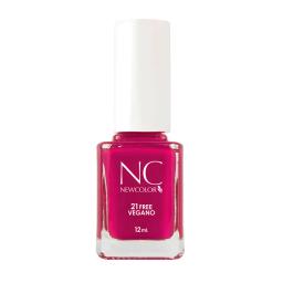 Esmalte Cremoso Nro 5.90 New Color