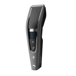 Corta Pelo HC7650/15 Serie 7000 Philips