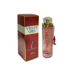 Velvet Girl - 100ml