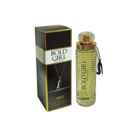 Bold Girl Eau de Parfum- 100mL