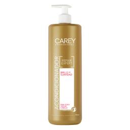 Acondicionador Repair Expert todo tipo de cabello Carey - 1 Litro