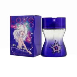 Love Love At Night Eau De Toilette