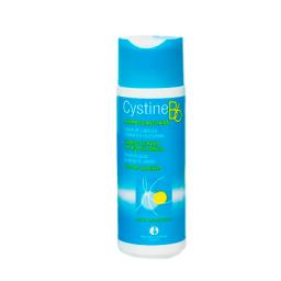 Shampoo Anticaida Cystine B6 - 200 mL.