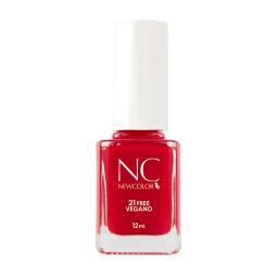 Esmalte de Uñas Nro 2.40 New Color