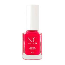 Esmalte Cremoso N° 2.20 New Color