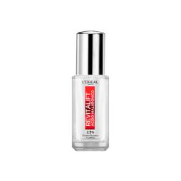 Ácido Hialurónico Sérum Rellenador de Ojos Revitalift - 20mL