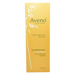 Acondicionador Aveno - 250 mL