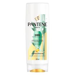 Acondicionador Bambu Pantene - 200 mL