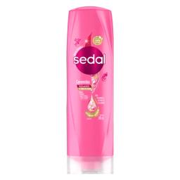 Acondicionador Ceramidas Sedal - 340 mL