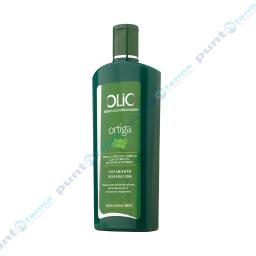 Acondicionador Ortiga Olio - 420 mL